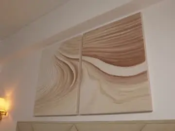 Chaturbate Sex Cam of funny_to_see_you_here