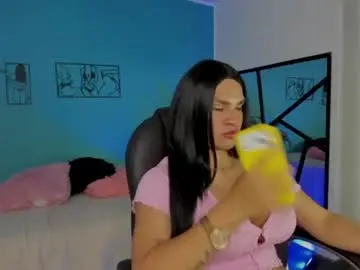 Chaturbate Free Porn Cam of honey__kiss