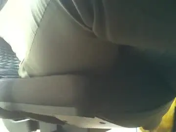 Chaturbate Watch Live Sex Cams of italiansirforyou