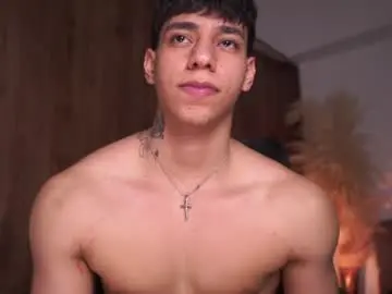 Chaturbate Sex Chat of josep_davies