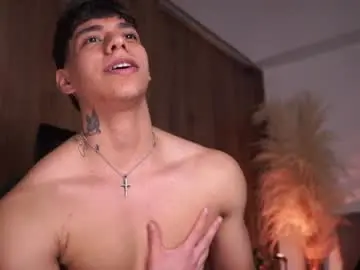 Chaturbate Best live sex cam show of josep_davies