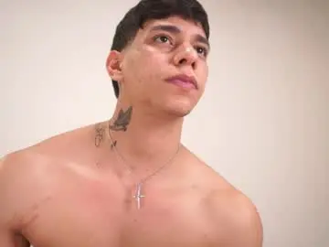 Chaturbate Private Sex Chat of josep_davies