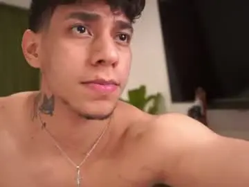 Chaturbate Sex Chat of josep_davies
