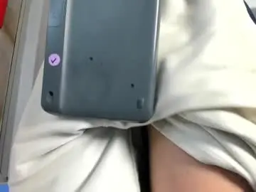 Chaturbate Watch Live Sex Cams of kael_calle
