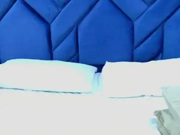 Chaturbate Best Webcam of karlaortiz