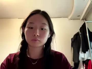 Chaturbate Watch Live Sex Cams of lennaguzzardo