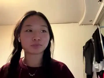 Chaturbate Free Porn Cam of lennaguzzardo