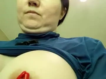 Chaturbate Best live sex cam show of littlesubgirl_