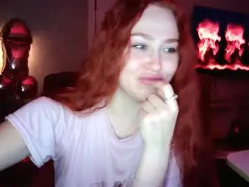 Chaturbate Private Sex Chat of lolaamint_