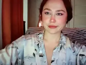 Chaturbate Sex Chat of lolaamint_