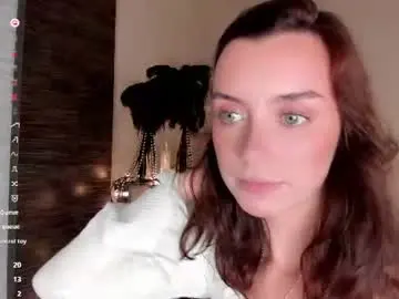 Chaturbate Best Webcam of ohhhhhhmysunny