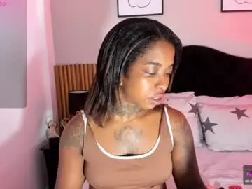 Chaturbate Adult Video Chat of pauline_fox