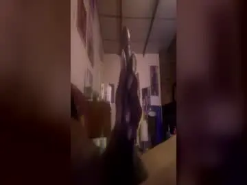 Chaturbate Free Porn Cam of perfectbbc757