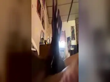 Chaturbate Best Webcam of perfectbbc757