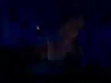 Chaturbate Sex Cam of perfectbbc757