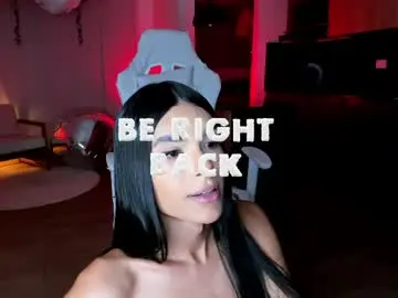 Chaturbate Live Sex Cam of reichel_gray