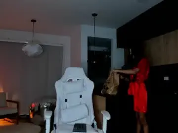 Chaturbate Adult Webcam of reichel_gray