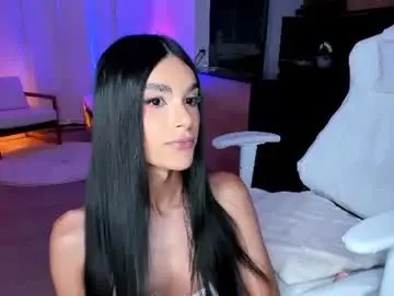 Chaturbate Best live sex cam show of reichel_gray