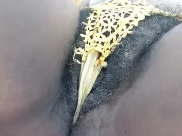 Chaturbate Watch Live Sex Cams of sacha_macgregor1