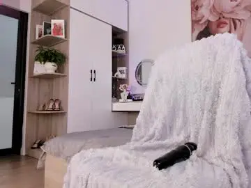 Chaturbate Free Porn Cam of sana_minatozaki