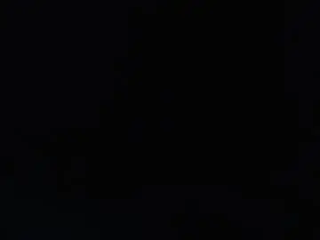 Chaturbate Live Sex Cam of selene_gils