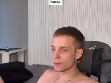Chaturbate Free Porn Cam of sky_hunter