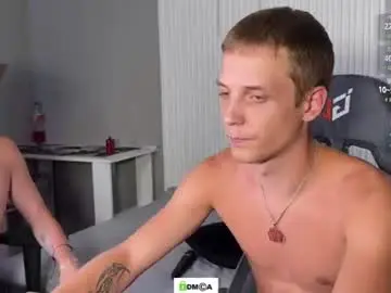 Chaturbate Best Webcam of sky_hunter
