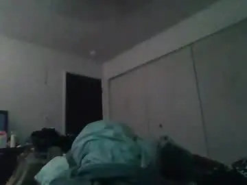 Chaturbate Private Sex Chat of smiley35701