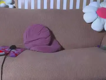 Chaturbate Live Porn of sweet_69billy