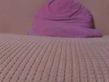 Chaturbate Best live sex cam show of sweet_69billy