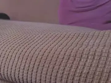 Chaturbate Sex Cam of sweet_69billy
