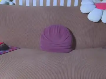Chaturbate Sex Chat of sweet_69billy