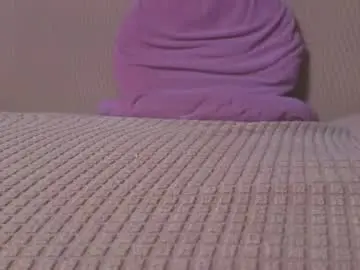 Chaturbate Live Sex of sweet_69billy