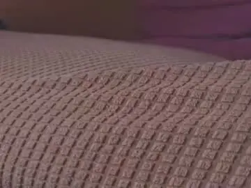 Chaturbate Best Webcam of sweet_69billy