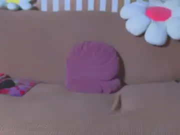 Chaturbate Free Live Porn of sweet_69billy
