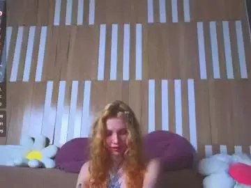 Chaturbate Best live sex cam show of sweet_69billy