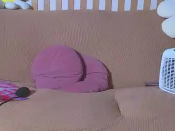Chaturbate Sex Chat of sweet_69billy