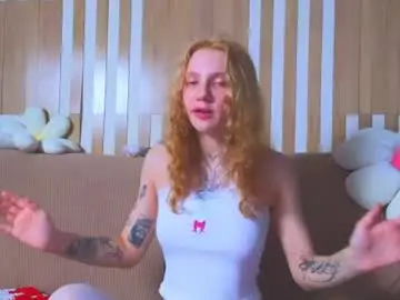 Chaturbate Best live sex cam show of sweet_69billy
