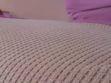 Chaturbate Live Porn of sweet_69billy