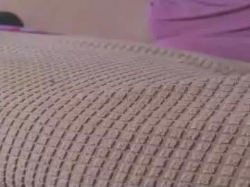 Chaturbate Live Sex Cam of sweet_69billy