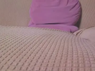 Chaturbate Free Live Porn of sweet_69billy