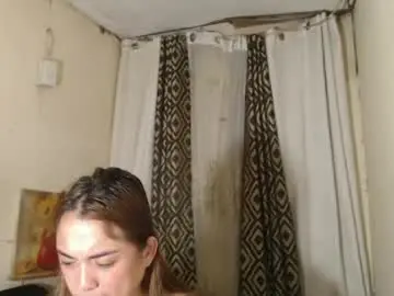 Chaturbate Best live sex cam show of temptressbella