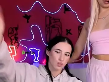 Chaturbate Live Porn of vaiolet_lovely