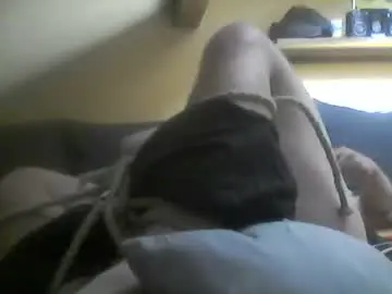 Chaturbate Live Porn of verdogan