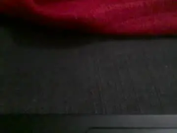 Chaturbate Best Webcam of verdogan
