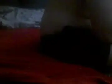 Chaturbate Sex Cam of verdogan