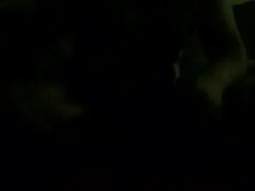 Chaturbate Sex Cam of verdogan