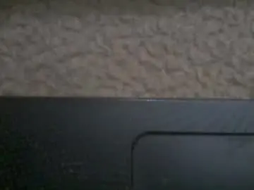 Chaturbate Nude Webcam of verdogan