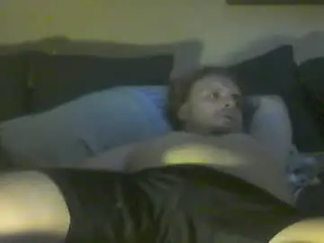 Chaturbate Free Live Porn of verdogan