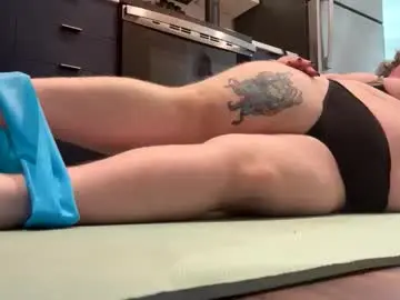 Chaturbate Nude Webcam of willowwarmth